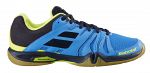 Babolat Shadow Team Blue
